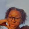 lmjolley_